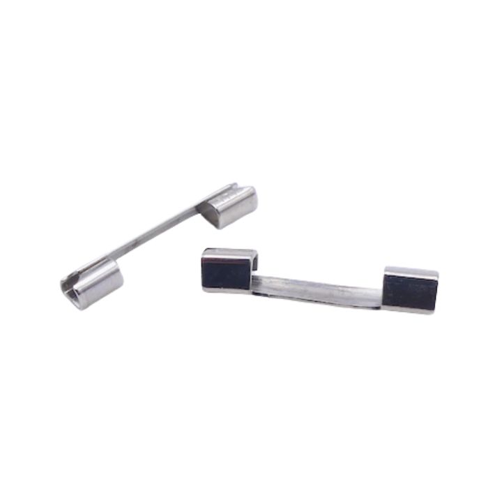 copy ofOmega Embout 538 - End-link 538