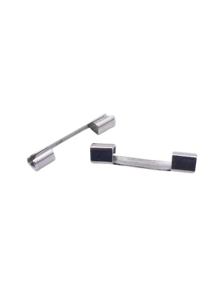 copy ofOmega Embout 538 - End-link 538