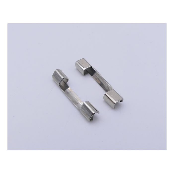 copy ofOmega Embout 538 - End-link 538
