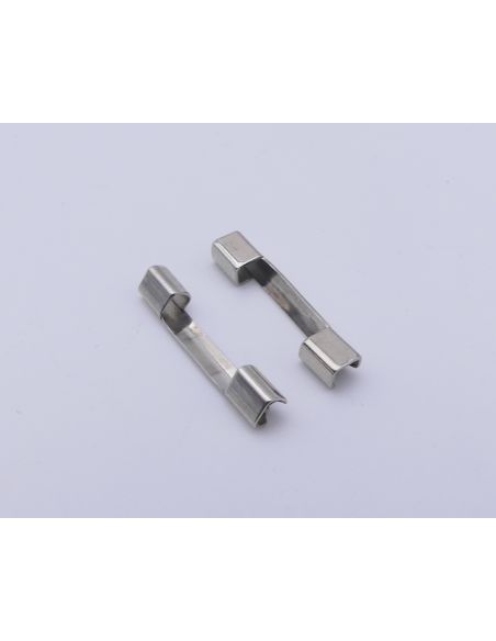 copy ofOmega Embout 538 - End-link 538