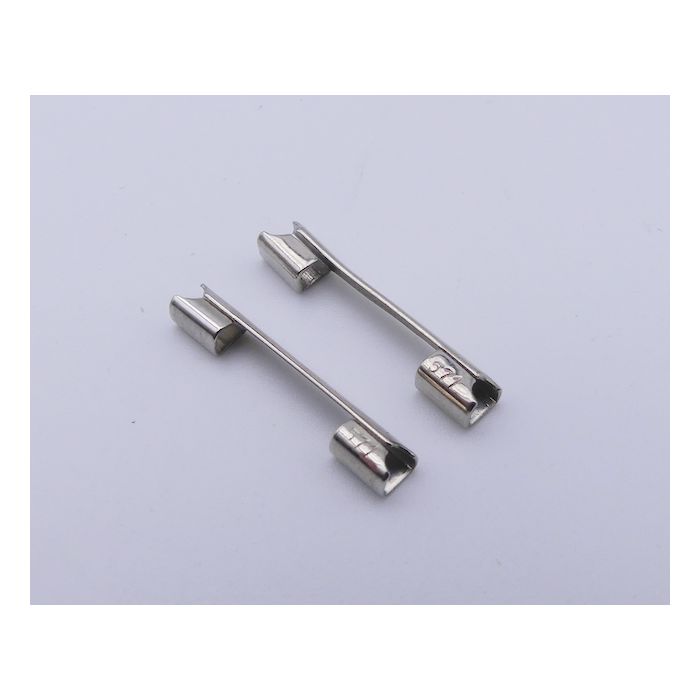 copy ofOmega Embout 538 - End-link 538