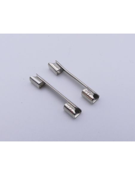 copy ofOmega Embout 538 - End-link 538