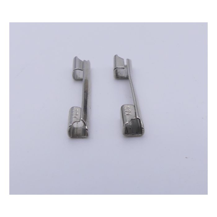 copy ofOmega Embout 538 - End-link 538