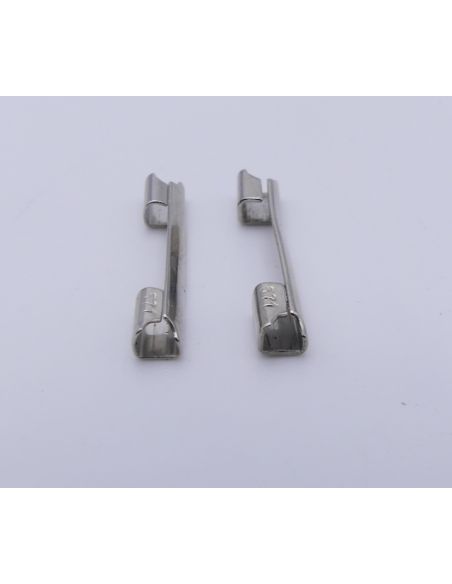 copy ofOmega Embout 538 - End-link 538
