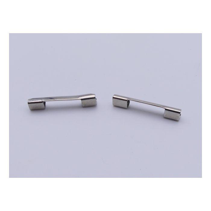 copy ofOmega Embout 538 - End-link 538