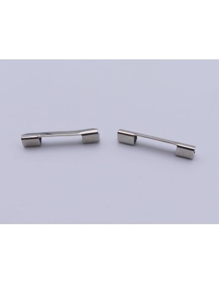 copy ofOmega Embout 538 - End-link 538