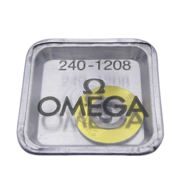 copy ofOmega 240 - 1106 Tige de remontoir (à l'unité) - Winding stem (per unit)