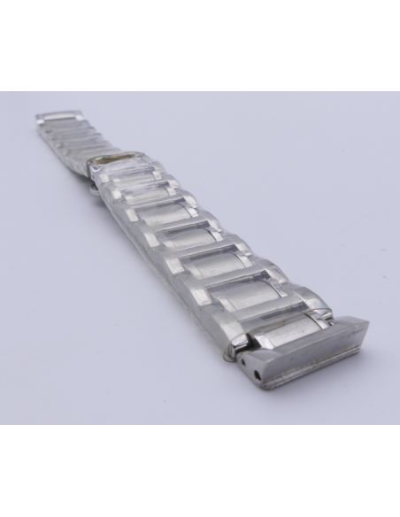 copy ofZenith Port Royal steel strap