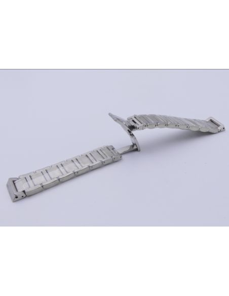copy ofZenith Port Royal steel strap