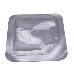 copy ofCartier Must Tank GM Verre - Glass - MX000GXF B