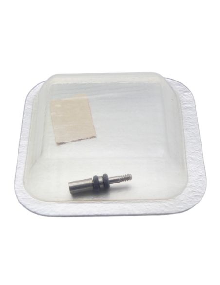 Rolex Daytona Vis de poussoir- Pusher screw -24-P304