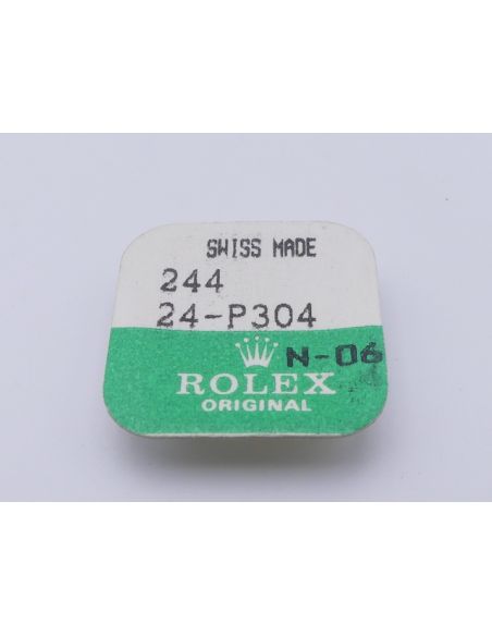Rolex Daytona Vis de poussoir- Pusher screw -24-P304