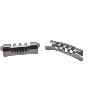 Omega 654 Embouts -End-links - ST 654