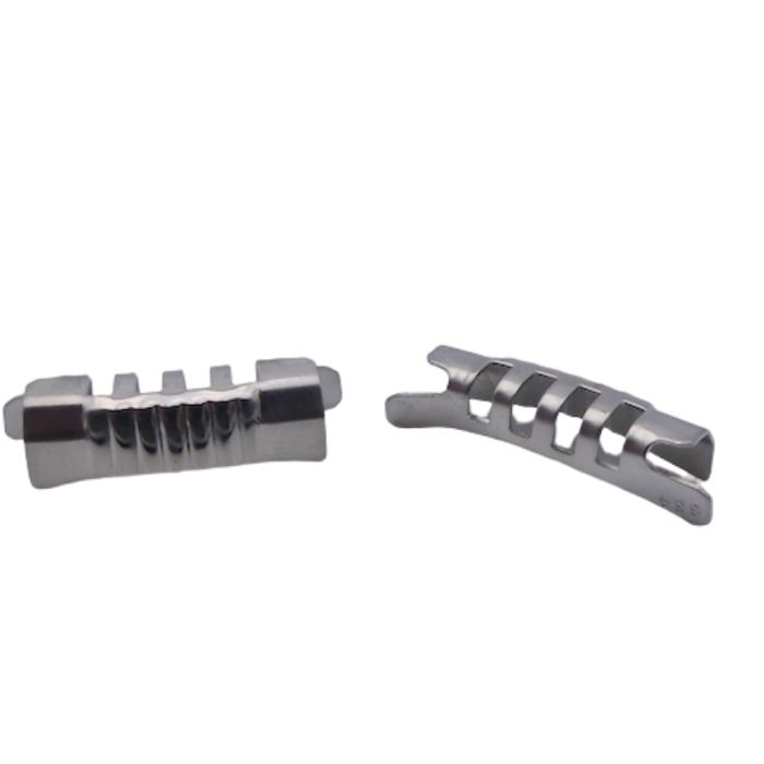 copy ofOmega 650 Embouts -End-links - ST 650