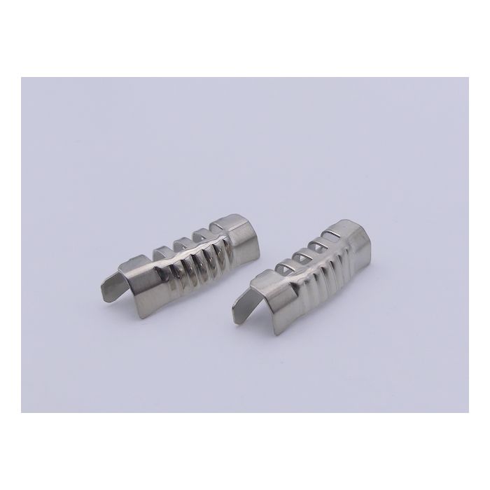 copy ofOmega 650 Embouts -End-links - ST 650