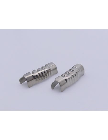 copy ofOmega 650 Embouts -End-links - ST 650