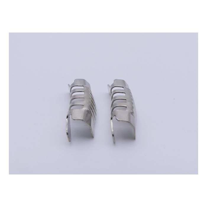 copy ofOmega 650 Embouts -End-links - ST 650