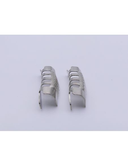 copy ofOmega 650 Embouts -End-links - ST 650