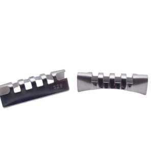 Omega 529 Embouts -End-links - ST 529