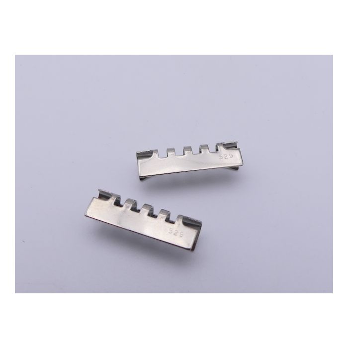 Omega 529 Embouts -End-links - ST 529