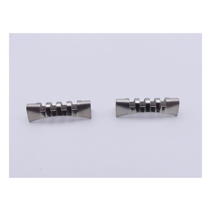 Omega 529 Embouts -End-links - ST 529