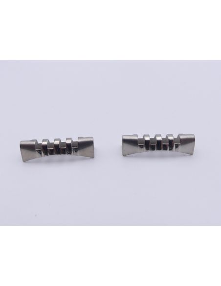 Omega 529 Embouts -End-links - ST 529