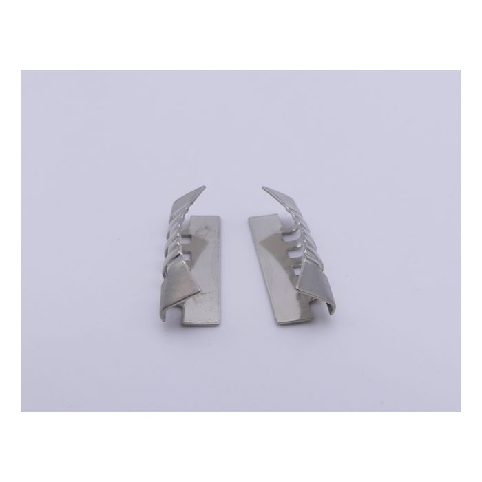 Omega 529 Embouts -End-links - ST 529