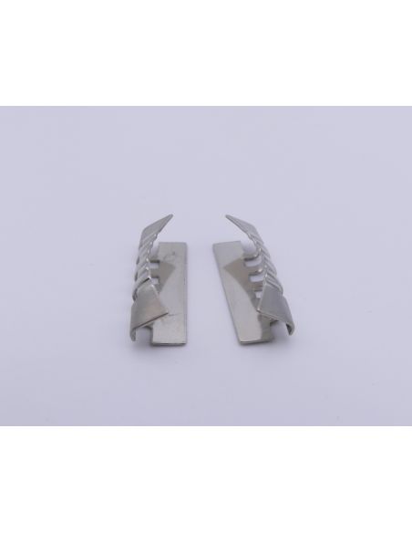 Omega 529 Embouts -End-links - ST 529