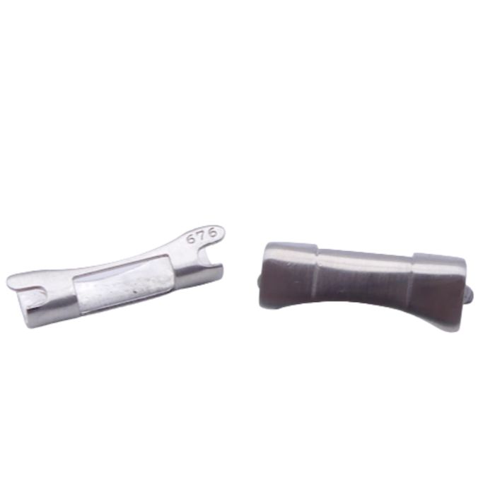 Omega 676 Embouts -End-links - ST676