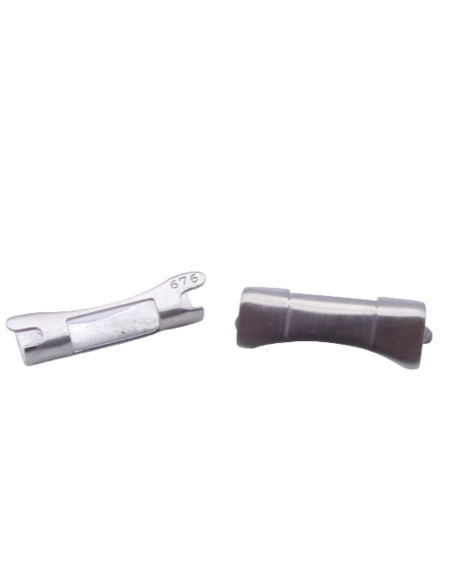Omega 676 Embouts -End-links - ST676