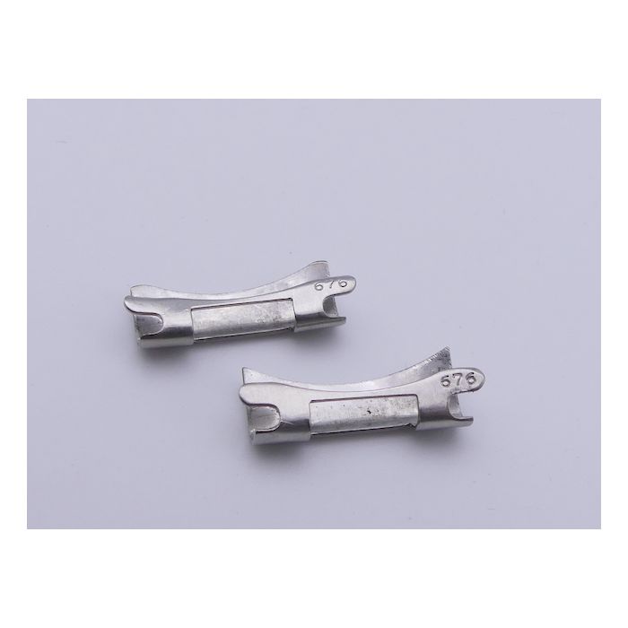 Omega 676 Embouts -End-links - ST676