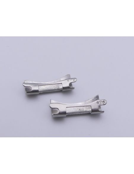 Omega 676 Embouts -End-links - ST676