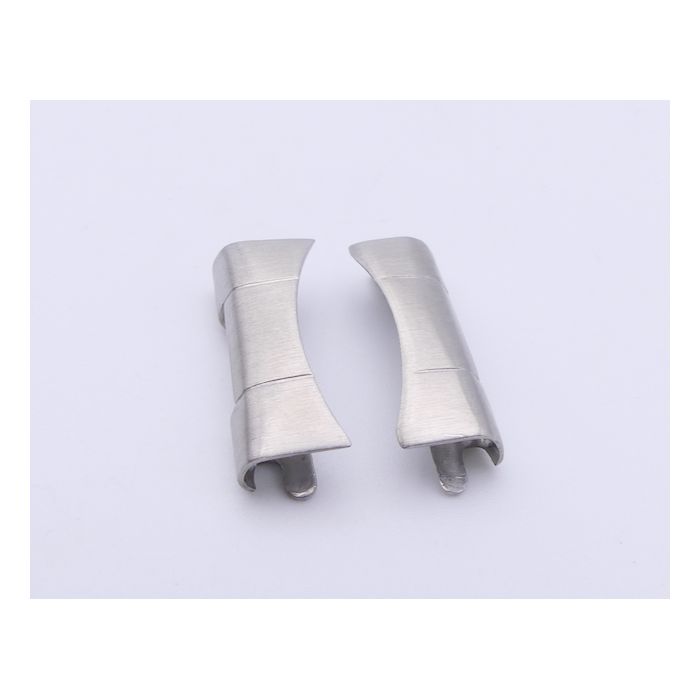 Omega 676 Embouts -End-links - ST676