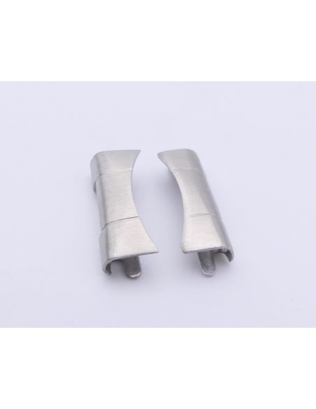 Omega 676 Embouts -End-links - ST676