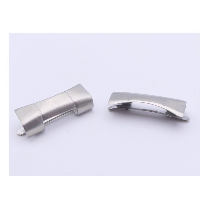 Omega 676 Embouts -End-links - ST676