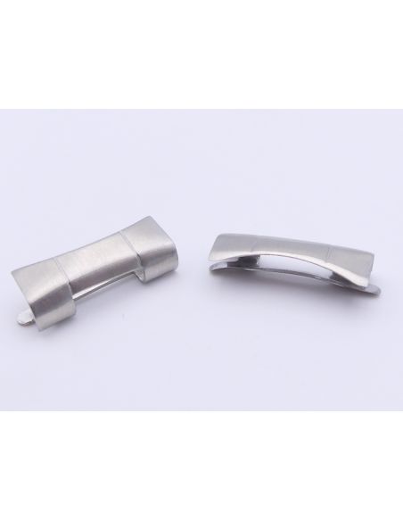 Omega 676 Embouts -End-links - ST676