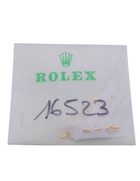 copy ofRolex 6263 Daytona Jeu d'aiguilles - Hands set