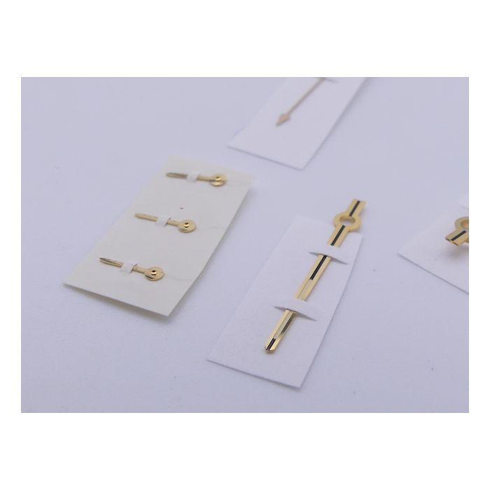 copy ofRolex 6263 Daytona Jeu d'aiguilles - Hands set