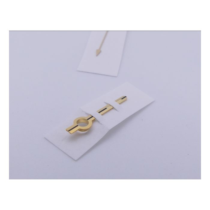 copy ofRolex 6263 Daytona Jeu d'aiguilles - Hands set