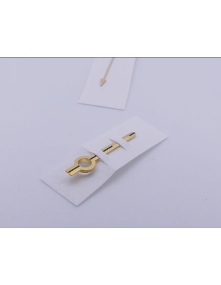 copy ofRolex 6263 Daytona Jeu d'aiguilles - Hands set