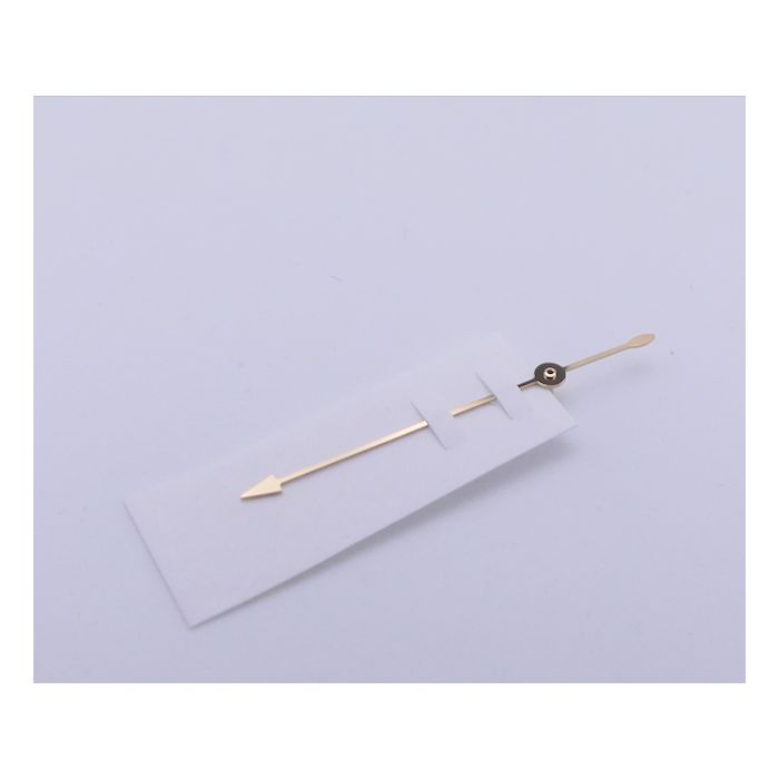 copy ofRolex 6263 Daytona Jeu d'aiguilles - Hands set