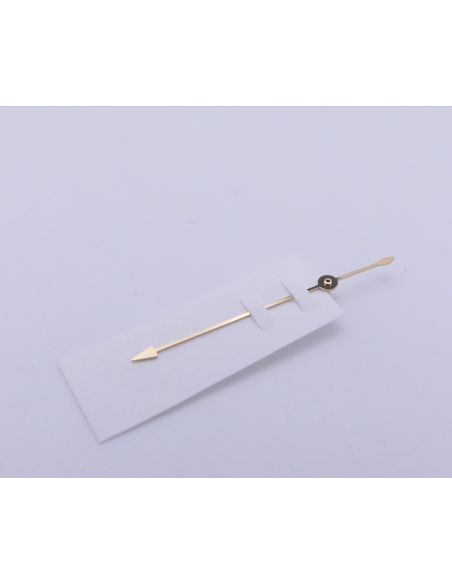 copy ofRolex 6263 Daytona Jeu d'aiguilles - Hands set