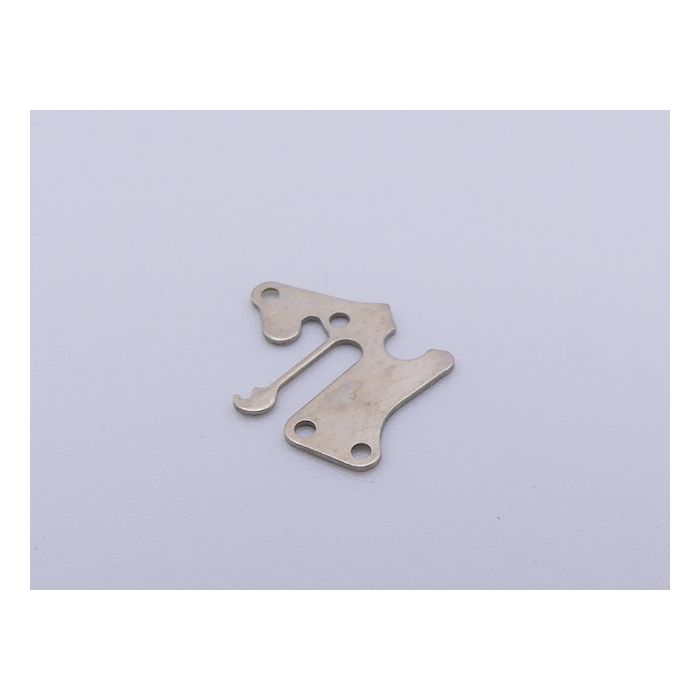 115 - 445 Ressort de tirette - Setting lever spring