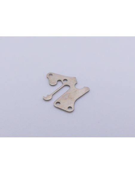 115 - 445 Ressort de tirette - Setting lever spring