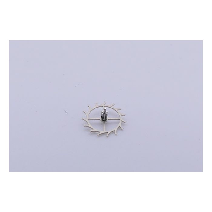 Movado 115 - 705 Roue d'ancre - Escape wheel