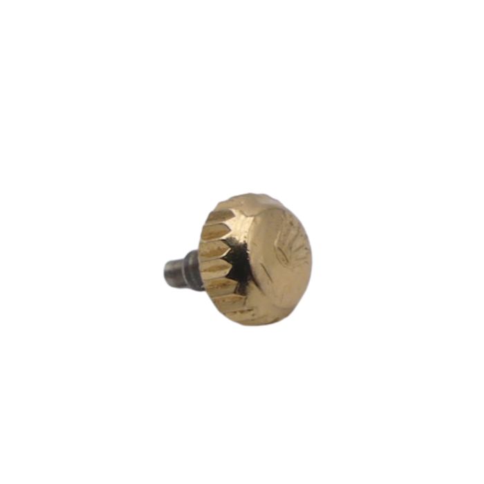 Rolex couronne 530-8