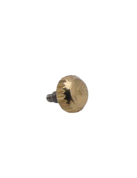 Rolex couronne 530-8