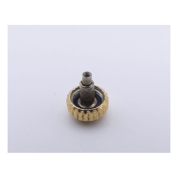 Rolex couronne 530-8