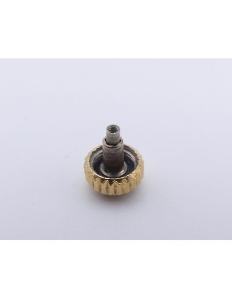 Rolex couronne 530-8