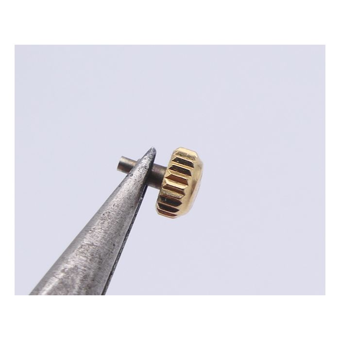 Rolex couronne 530-8